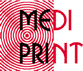 Medi-Print Másolószalon