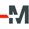 Media Designers & Installation