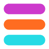 Media Powerhouse Ltd