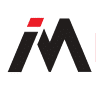 MEDIA design Tešanj
