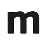 Mediabask