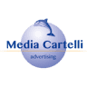 Media Cartelli gruppo Media Network Srl