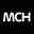 mediacash.com