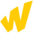 Mediacentrum Windesheim