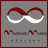 Mediación La Moraña SL