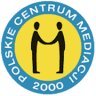 Polish Mediation Center Branch in Poznan