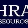 HRA Seguros