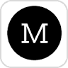 Media Emporium