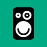 MediaHead, LLC