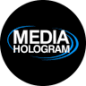 Media Hologram