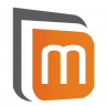 Medialist