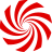 O2 Logroño (distribuidor oficial)