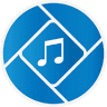 MEDIA MUSIC GROUP