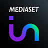 Mediaset Group S.P.A.