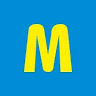 MediaShop Magyarország