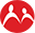 Medi Assist Insurance TPA Pvt. Ltd
