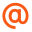 MediaSUN