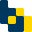 Bibliothek DAS FENSTER Marktgemeinde Asperhofen