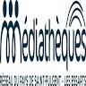 Médiatheque des Essarts
