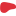 Médiathèque La Source De Harnes