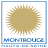 Montrouge Multimedia Library