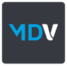 Médiathèque Départementale des Vosges