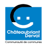 Médiathèque intercommunale de Châteaubriant