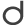 Médiathèque intercommunale de Réalville