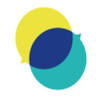 Mediation Company