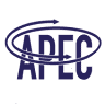 Mediazioni APEC