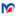 Medibafra Hastanesi