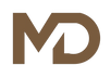 Medible Delights