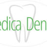 Dentysta Stomatolog Medica Dental