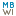 Medical Beauty & Wellness Institut Baden-Baden