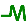 Medial Media