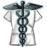 Medical Outfitters