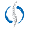 Medical Yoga Centar - Trešnjevka