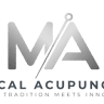 Medical Acupuncture
