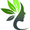 Medical Advanced Skin Care In Lighthouse Point