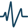 Aero Medical Products
