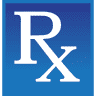 Medical Arts Pharmacy & Hearing Aid Center