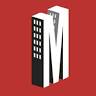 Medical Asset Management