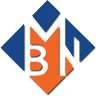 Medical Benefits Network, Inc.