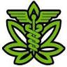 Medical Cannabis Community Outreach