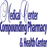 Medical Center Compounding Pharmacy & Health Center