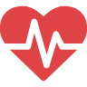 Medical Space Corderie