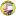 Mision Bautista Dental de Honduras