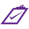 Medical Evaluators LLC