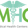 Medical Health Centers, LLC
