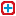 Medical Help